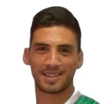Foto de A. Melo