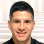 Foto de I. Ramírez
