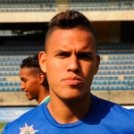 Foto de A. González