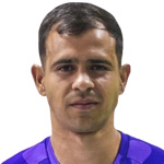 Foto de W. Araújo