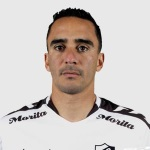 Foto de M. Vega