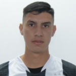 Foto de H. Vera Oviedo