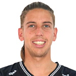 Foto de T. Giménez