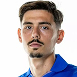 Foto de D. Hadzikadunic