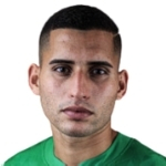 Foto de Ravanelli
