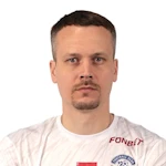 Foto de D. Polyakov