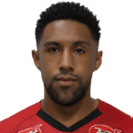 Foto de Vidal