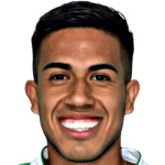 Foto de Bruno Camilo