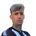 Foto de João Paulo