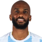 Foto de Patric Calmon