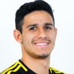 Foto de Victor Oliveira