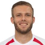 Foto de Fábio Alemão