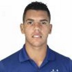 Foto de Jhony Douglas