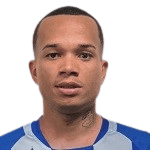 Foto de Anderson Uchôa