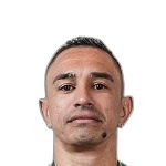 Foto de Pimentinha