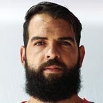 Foto de Edson