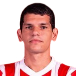 Foto de Lorran