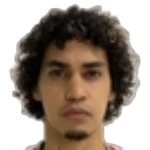 Foto de Yan