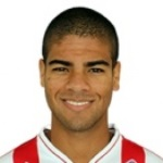 Foto de Wanderson