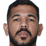 Foto de Hélio Paraíba