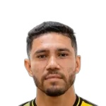 Foto de Neto Pessoa