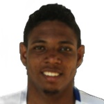 Foto de Luan Ferreira