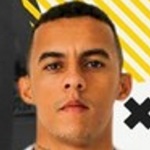 Foto de Anderson
