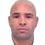 Foto de Kaique Lima