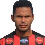 Foto de Anderson Sobral