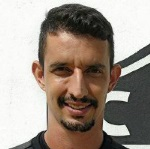 Foto de Zizu