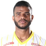 Foto de Thomás Kayck