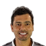 Foto de Felipe Garcia