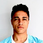 Foto de Lucas Sá