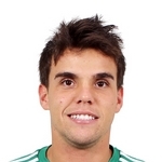 Foto de Rodrigo Vasconcelos