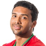 Foto de Cássio Ortega
