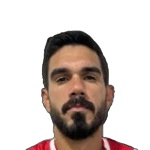 Foto de Weverton