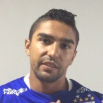 Foto de Juninho Potiguar