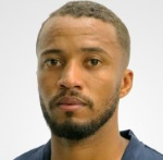 Foto de Arthur
