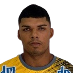 Foto de Carlos Henrique
