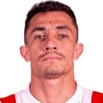 Foto de Danilo Belão