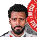 Foto de Luanderson Santos