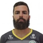 Foto de Allan