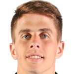 Foto de N. Gómez