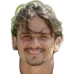 Foto de Ancelmo