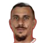 Foto de Júlio Ferrari