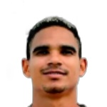 Foto de Pedro Henrique