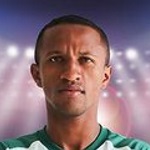 Foto de Hiltinho