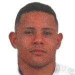 Foto de Adílio
