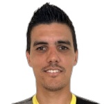 Foto de Douglas