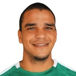Foto de Peterson